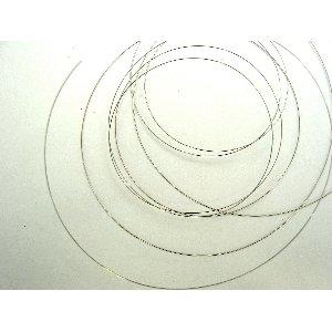 FLOATING BALANCE WIRE