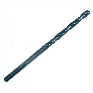 HSS METRIC TWIST DRILL 6.70mm