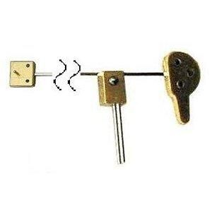 400 DAY CLOCK SUSPENSION UNIT 42A