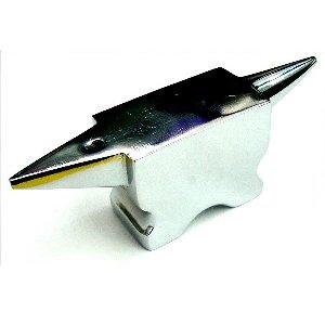 MINIATURE BENCH ANVIL
