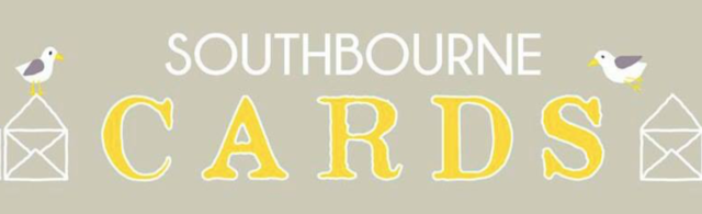 Southbourne Cards