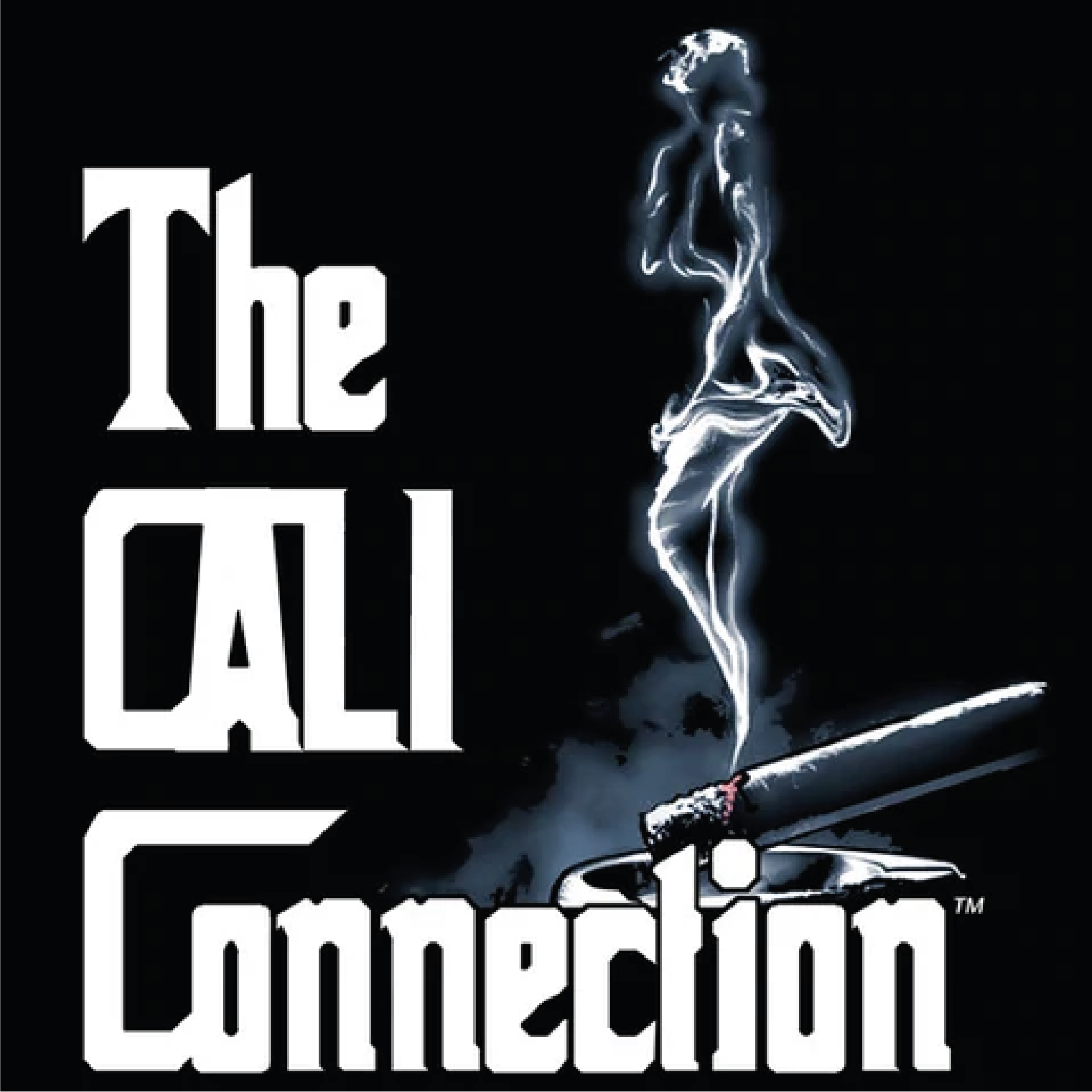 The Cali Connection UK Based Cannabis Seeds Kazam Seeds
