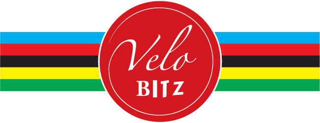 www.velobitz.co.uk