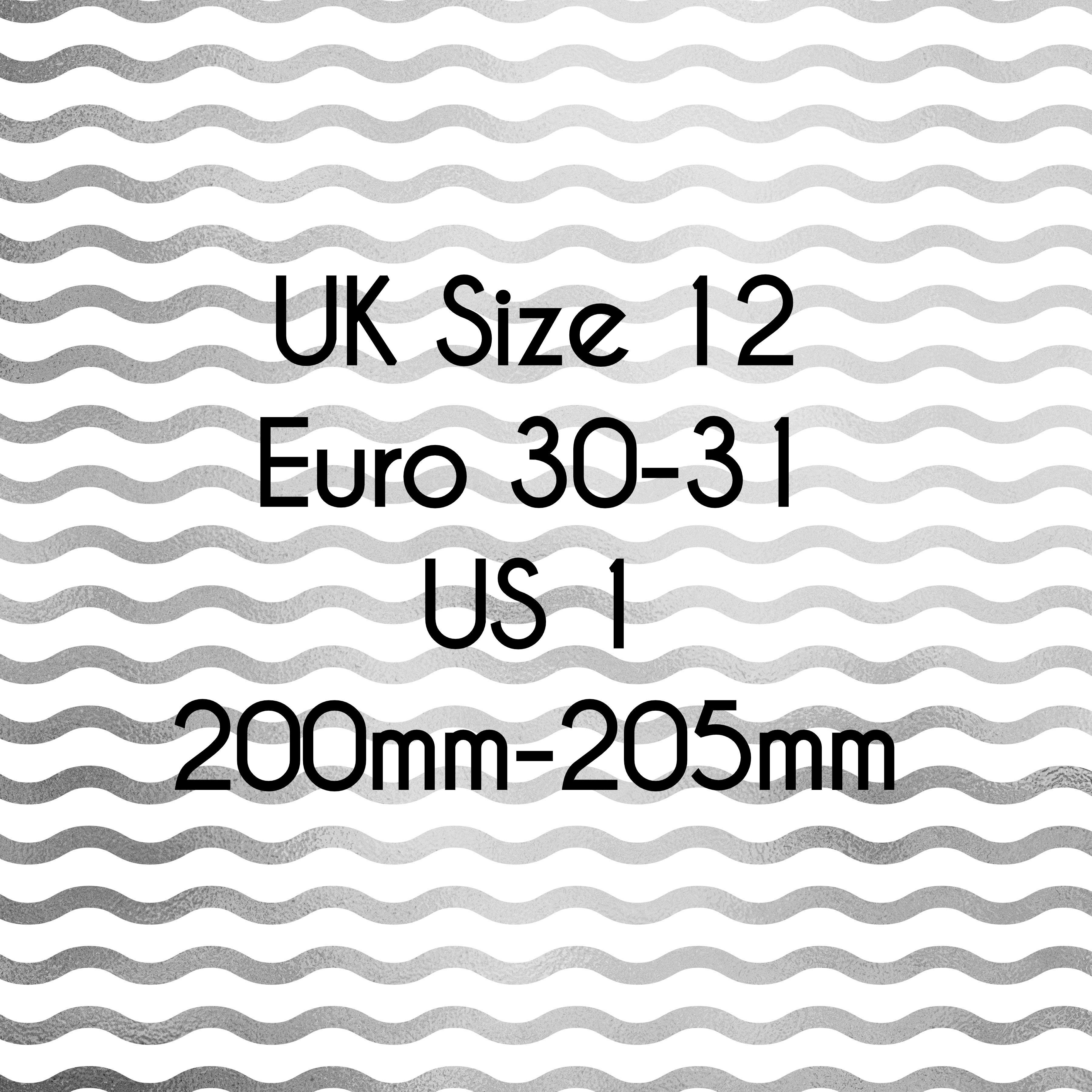 Size 31 euro in on sale us