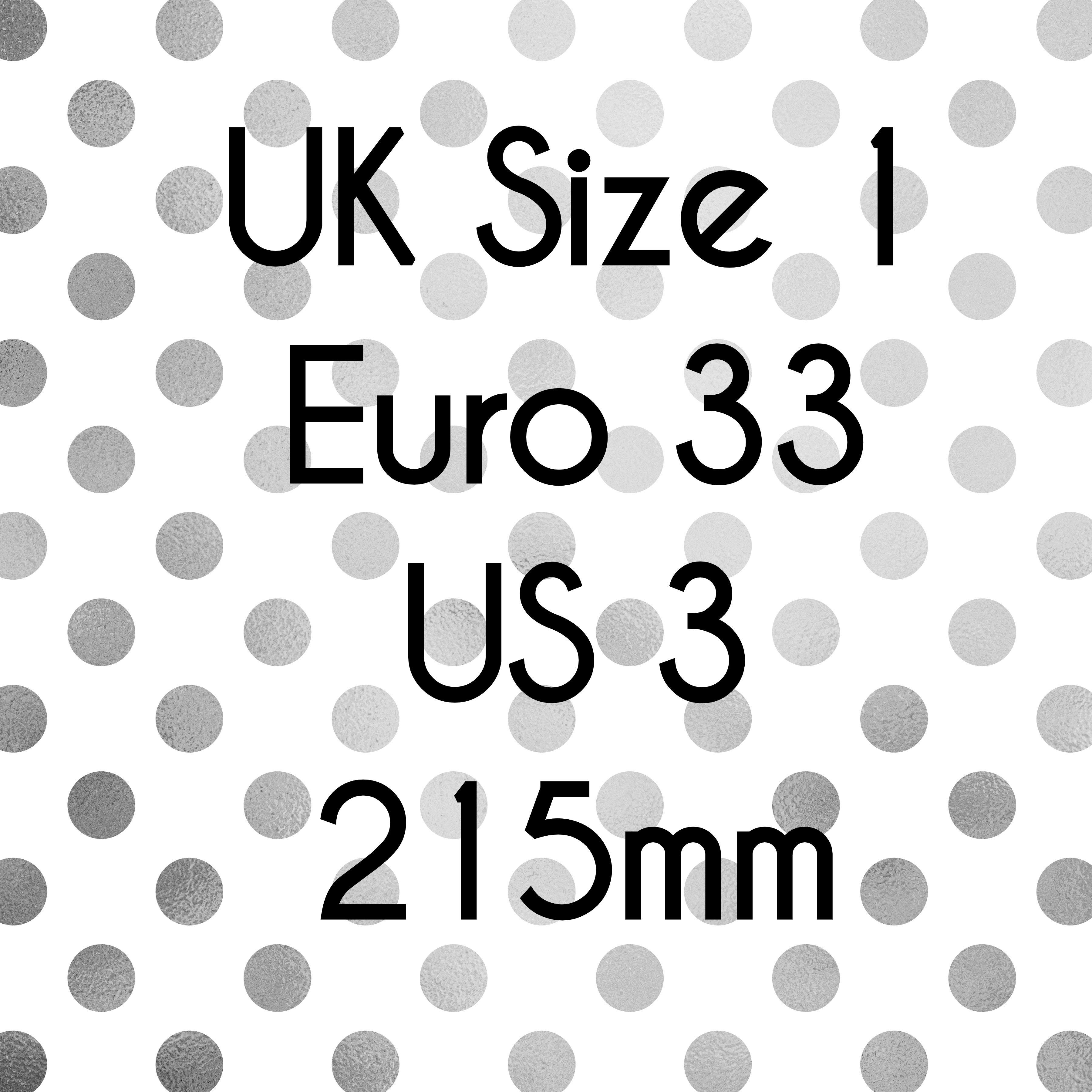 Size cheap 2 flatforms