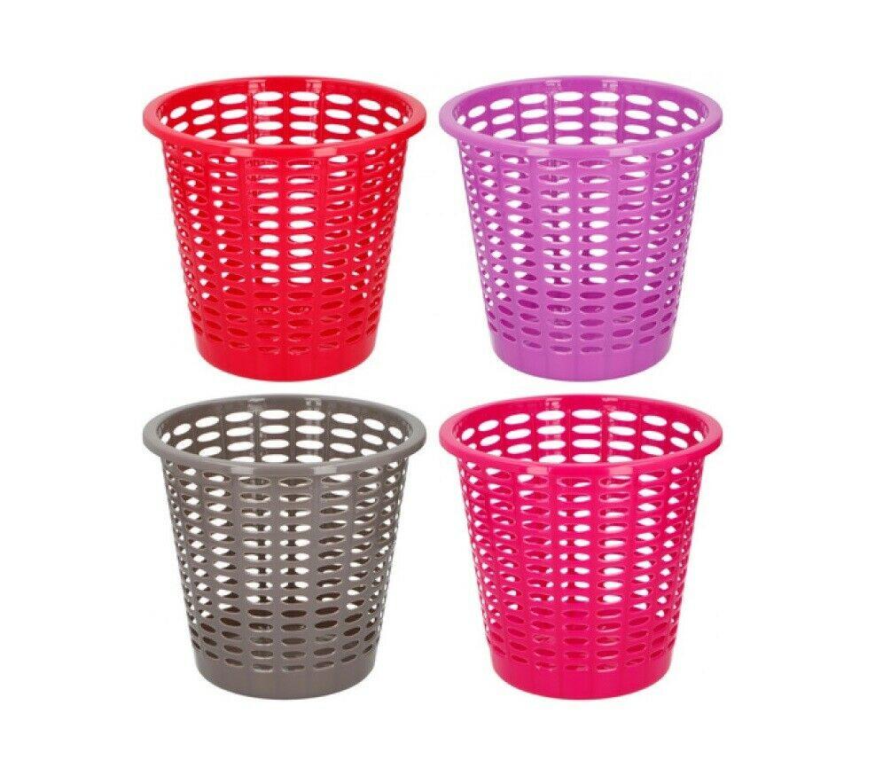 Basket dustbin new arrivals