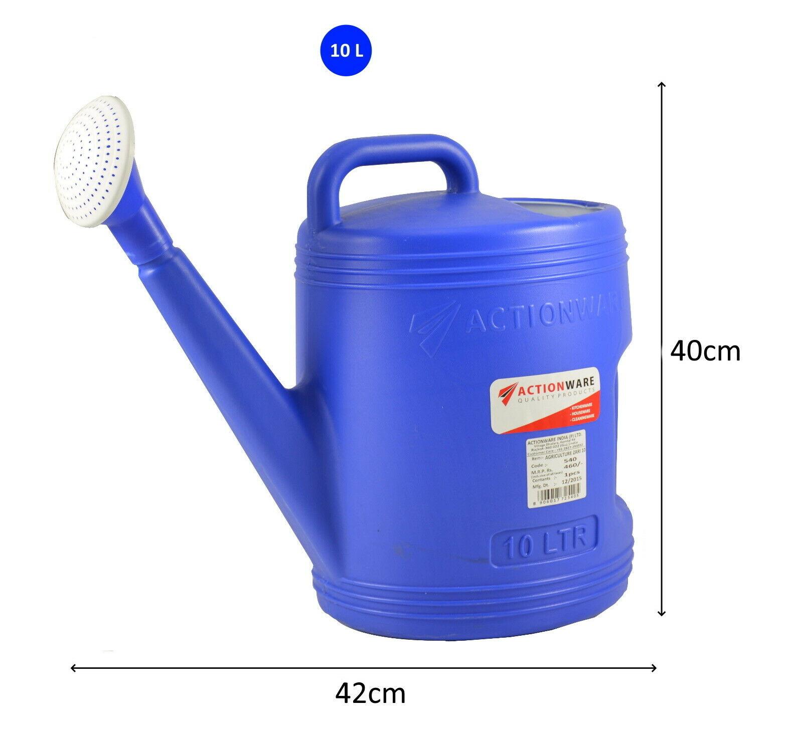 Details about   Multi-hole Watering Flower Sprinkler Bottle Nozzle Plastic Watering Can Water 