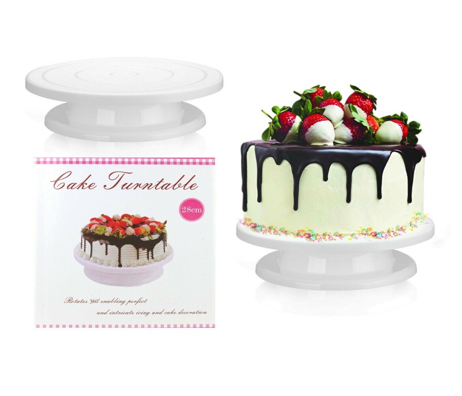 Revolving cake | Rotating cake | Snow Globe cake for engagement | Globe cake,  Engagement cakes, Hanging cake