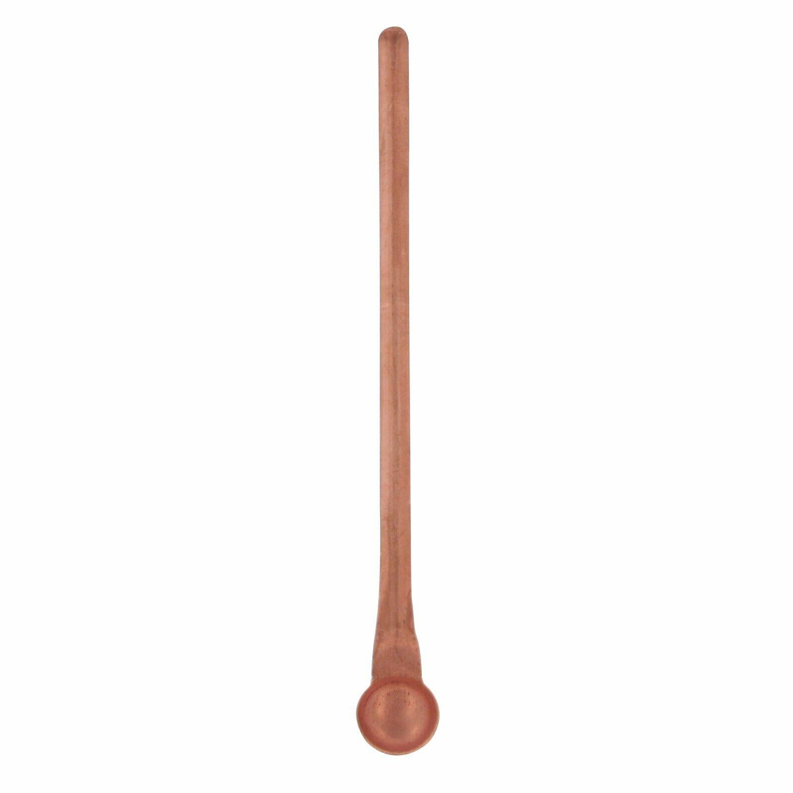 BRACOP® Lampe à Huile En Cuivre Pur Havan Kund – Set Pooja Thali Déesse Indienne Avec Accessoires Complets – Article Rituel Hindou Mandir & Décoration Spirituelle