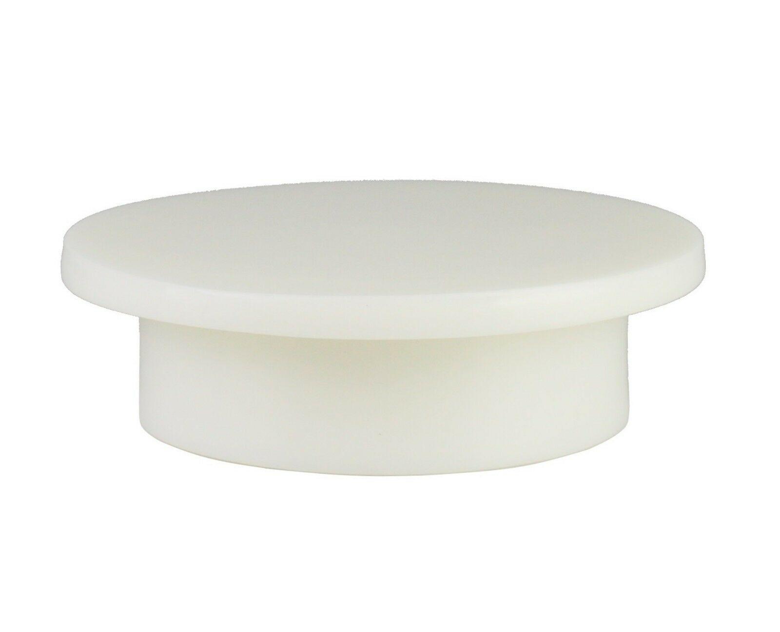 Acrylic Chapati Board Rolling Board Round Acrylic Rolling Roti Cheese Board