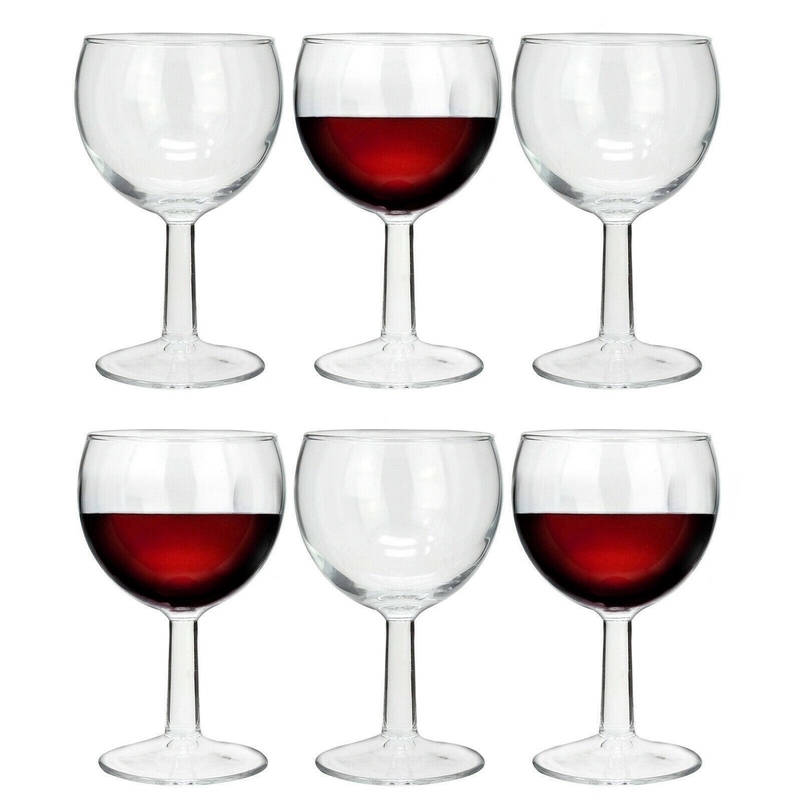 Small wine goblets hotsell