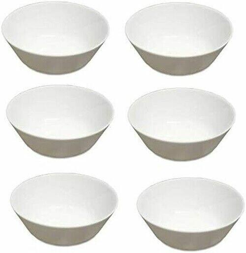 Soup Bowls With Handle Stoneware Soup Stew Serving Bowls 550ml Soup Mug  Coloured