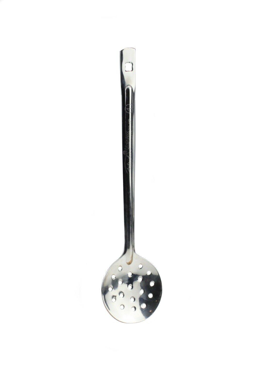 https://cdn.ecommercedns.uk/files/6/240436/7/12374417/stainless-steel-slotted-spoon-spatula-perforated-skimmer-serving.jpg