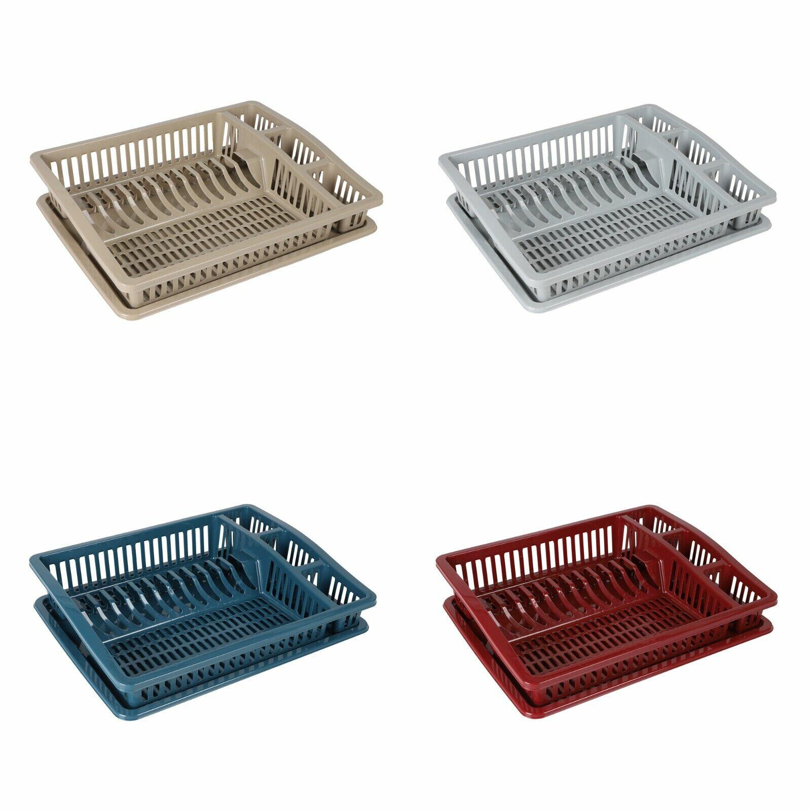 Staining Tray With Slide Holder P.I.P