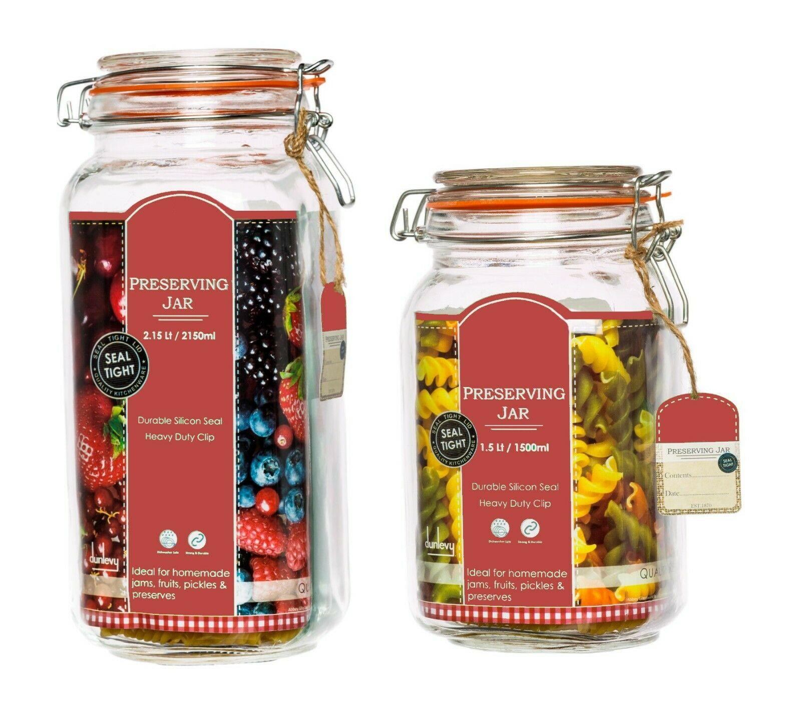 Details about   Bulk Set of 370ml Fruit Chutney food jam Jars Including Caps 370ml 