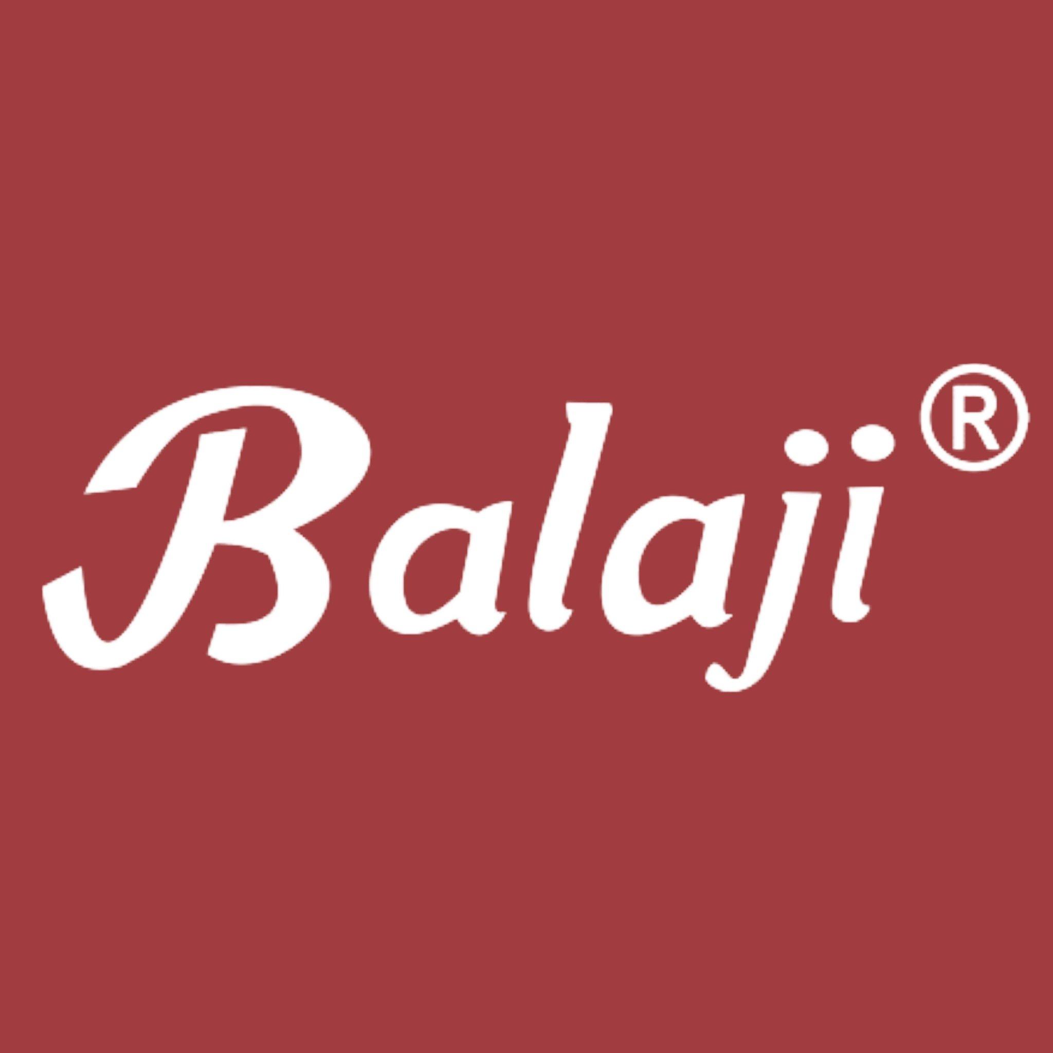 Balaji Amines Share,Trending Stock: కిక్కిస్తున్న కెమికల్ స్టాక్‌.. కొంటే  భారీ లాభాలు! - top trending stock balaji amines share - Samayam Telugu