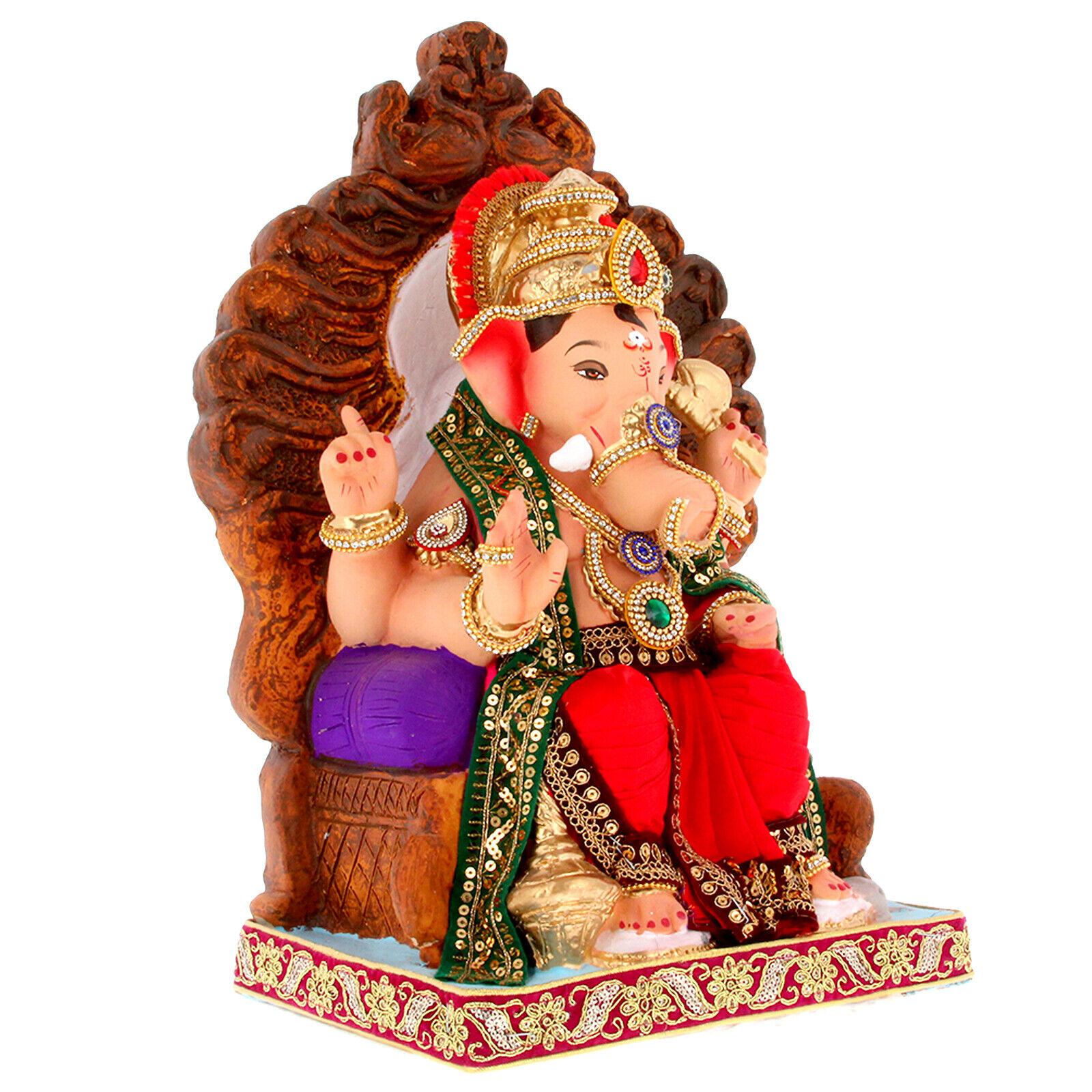 eco-friendly-clay-ganesh-ganesha-ganapati-visarjan-murti-x-large