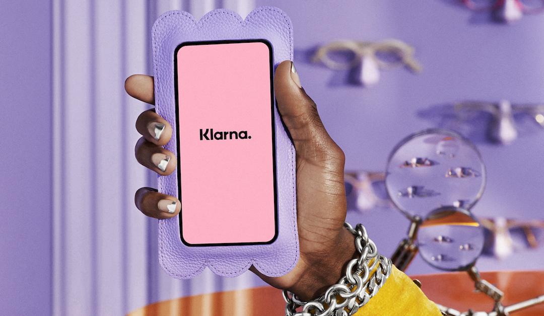 We've launched with @klarna to bring you flexible payment options at checkout.

#smooothshopping #klarna Klarna's Pay in 30 days credit agreements are not regulated by the FCA. Use of these and any missed payments may affect your ability to obtain credit from Klarna and other lenders. 18+, UK residents only. Subject to status. T&Cs apply. klarna.com/uk/terms-and-conditions