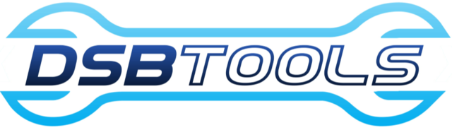 DSB Tools Ltd
