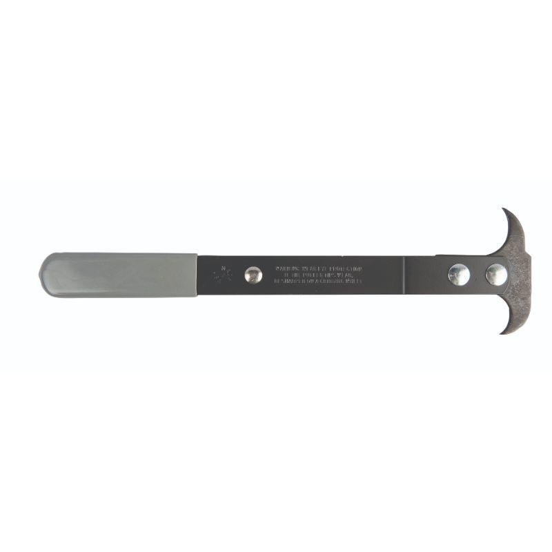 Lisle 56750 Seal Puller MPR Tools Equipment, 52 OFF