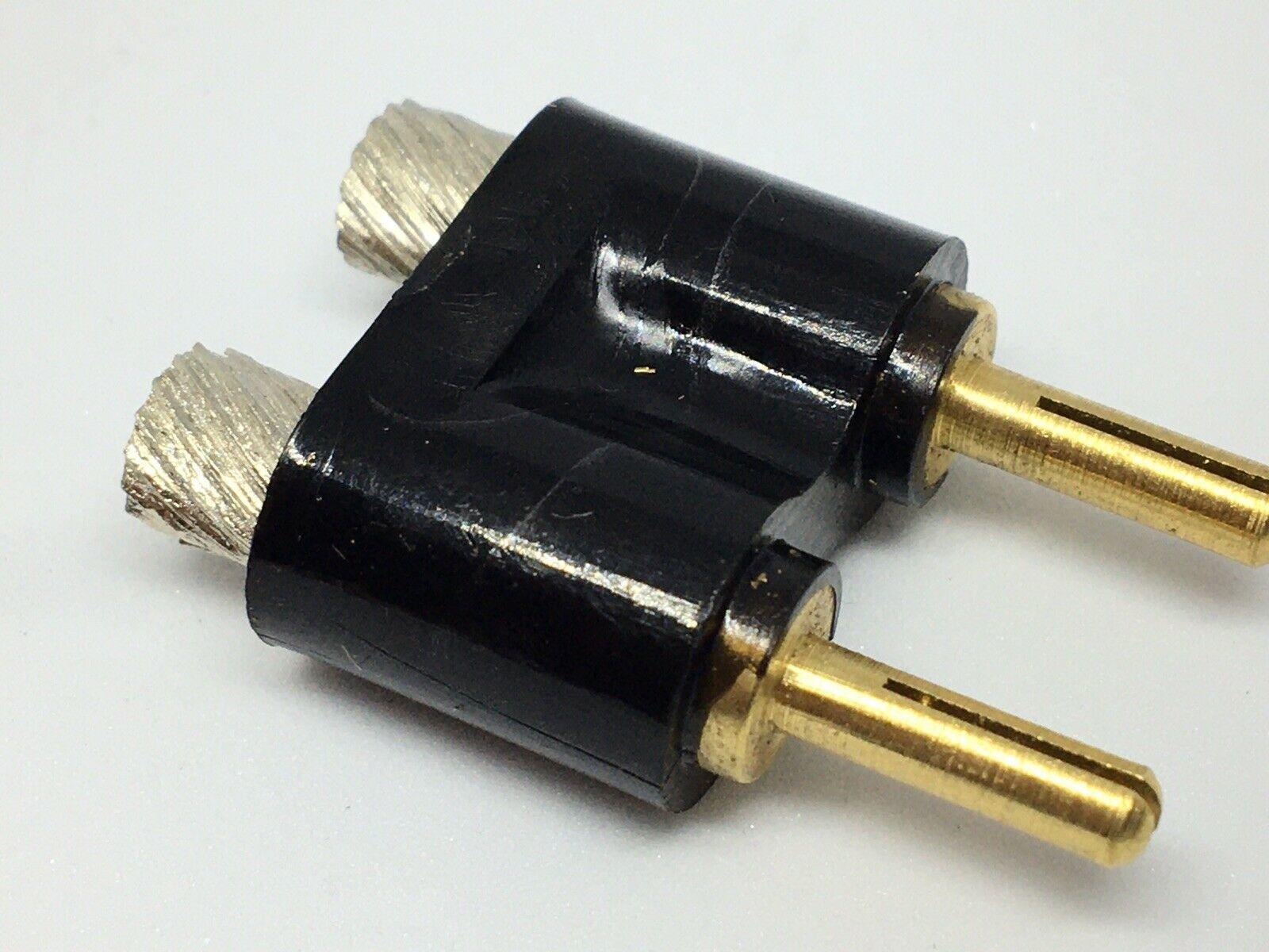 2 pin Auxiliary for Classic Car