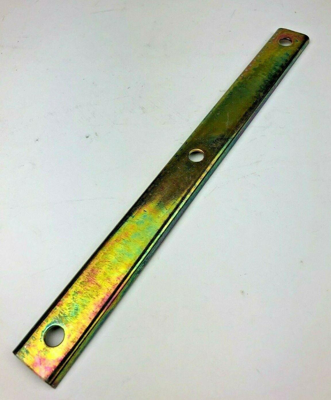 Metal Steel flap brackets