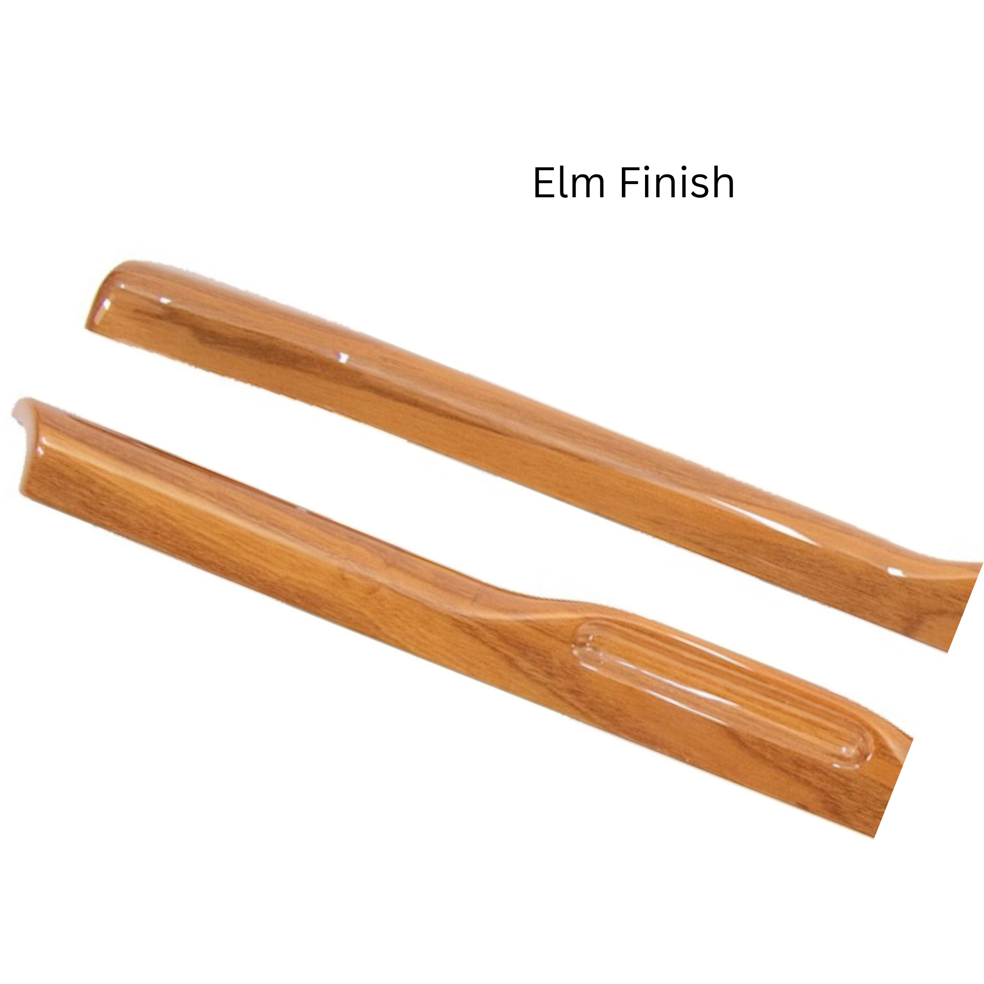 Triumph TR6 Dashboard Fascia Panel (From 1974) - Premium handmade dashboard in Burr Walnut, Elm, Carbon or Black finish - Available in RHD & LHD - Direct-fit replacement panel