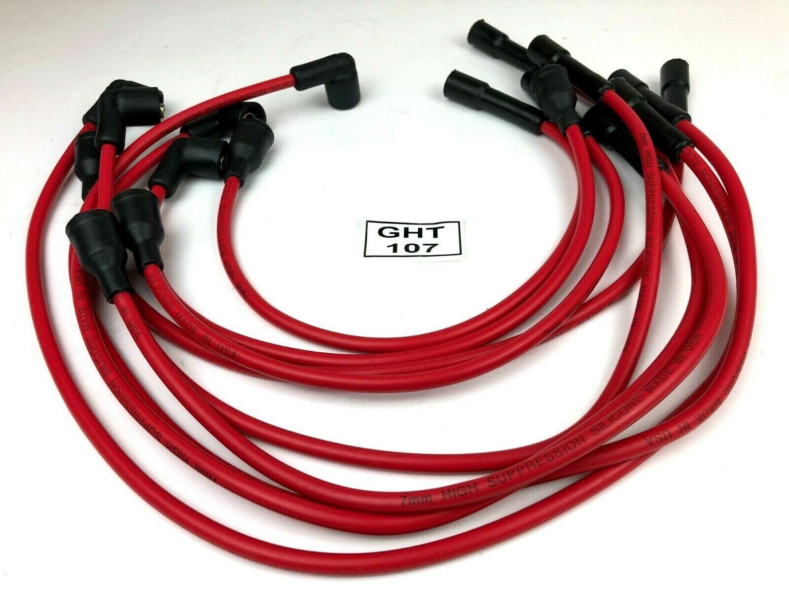 Discovery Silicone cable