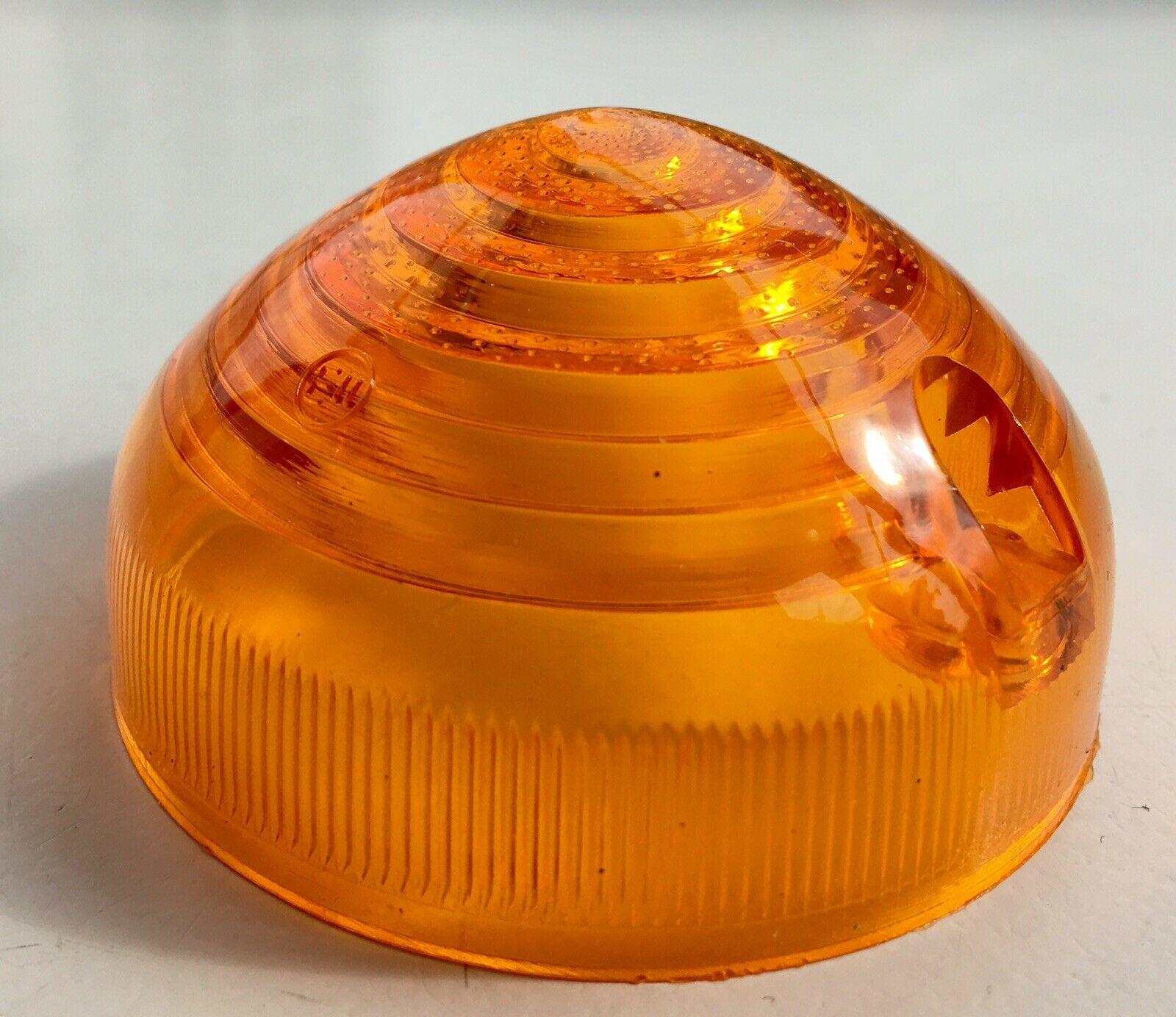 REPLACEMENT INDICATOR LENS
