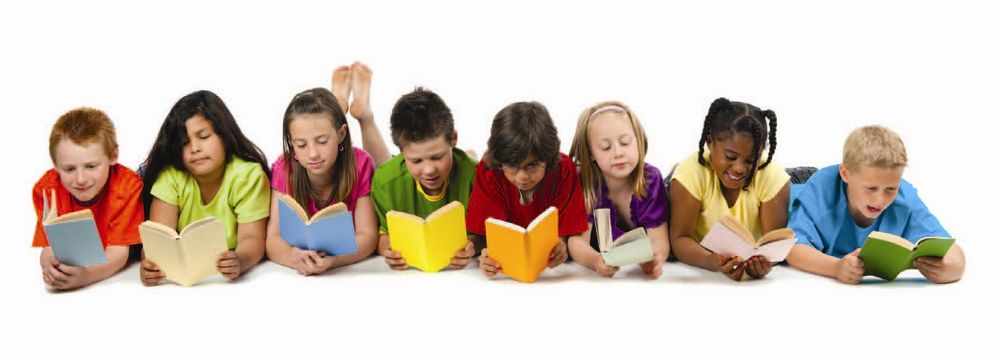 Teaching Programmes and Books  for Beginner  & Catch Up Readers