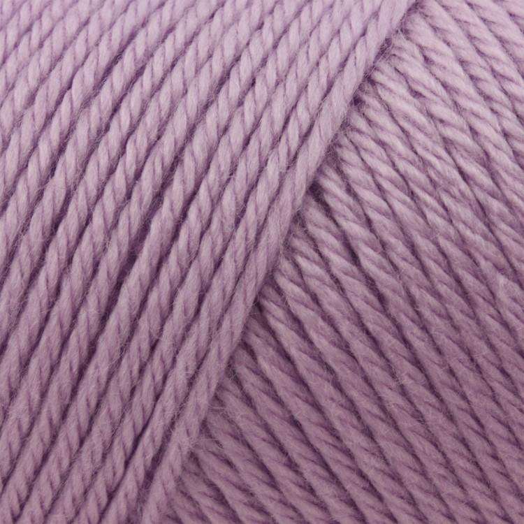Caron - Simply Soft Yarn - Grey Heather