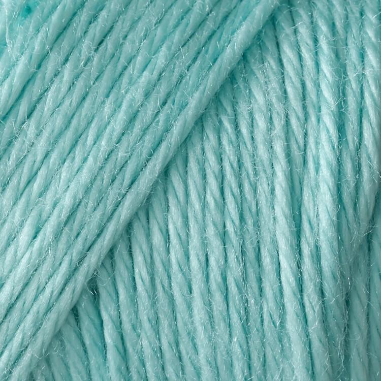 Caron Simply Soft Yarn - Soft Green