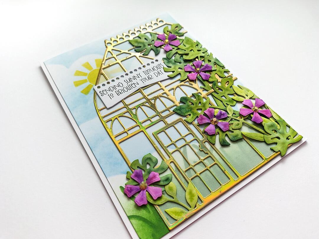 polkadoodles-long-grass-stencil