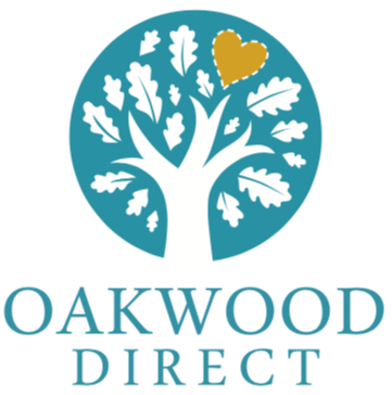 Oakwood Direct