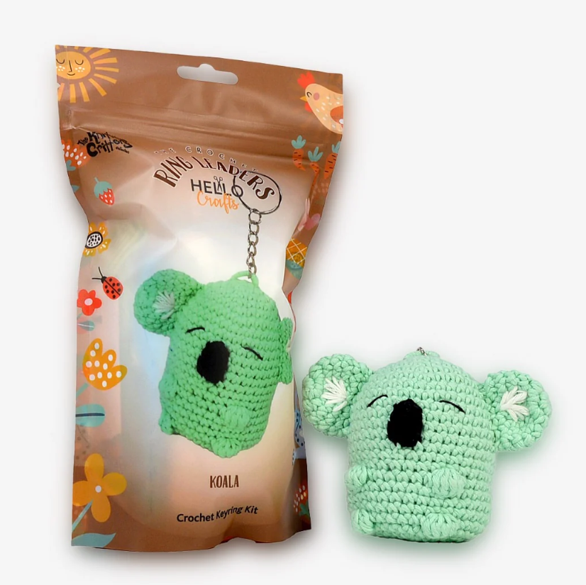 koala-crochet-keyring-kit