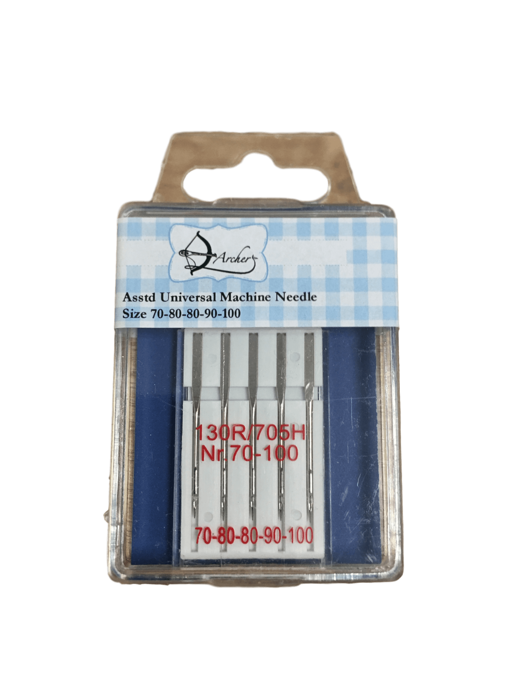 archer-hasberdasery-universal-machine-needles-assorted-sizes-5-pieces