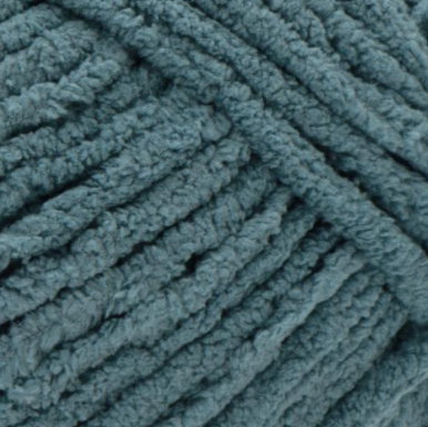 Bernat Baby Blanket – Gomma Per Lavori A Maglia E Uncinetto, 300g, Colore Beach Babe (Sabbia), Morbida E Soffice In Pile