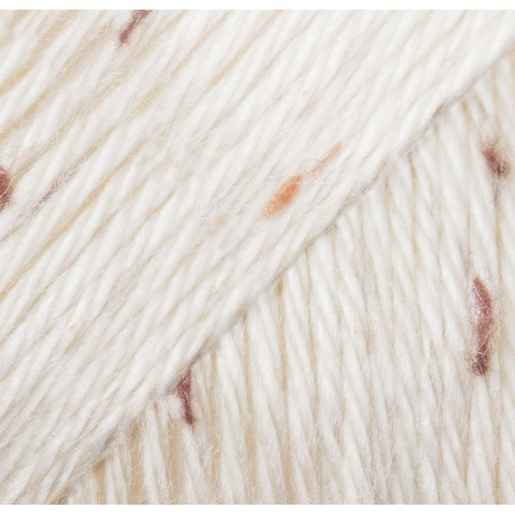 Simply Soft Yarn - White