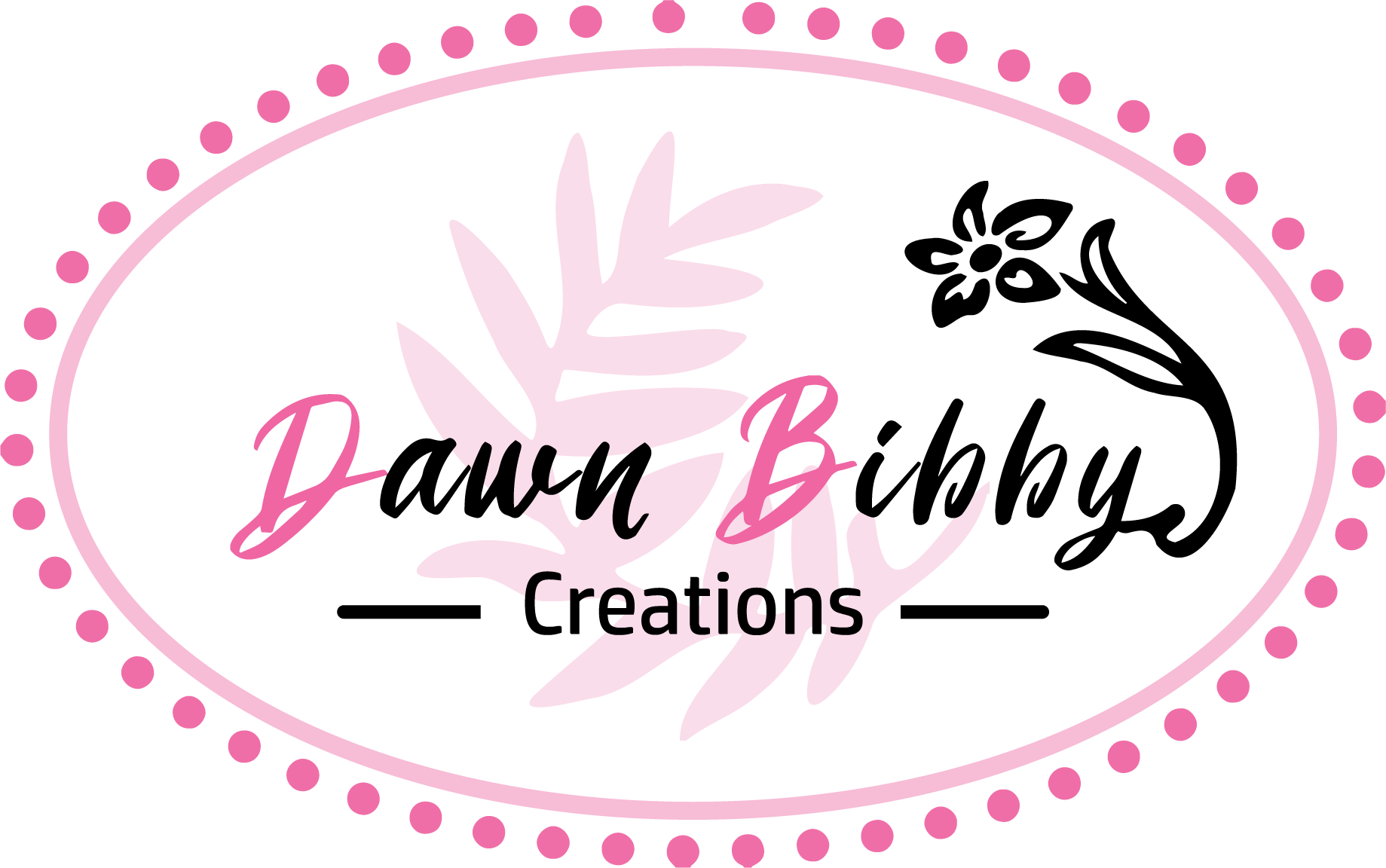 DAWN BIBBY CREATIONS