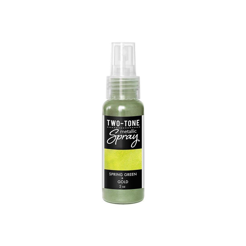 Sitemapcdatahttpskniidreferenzcomtwo Tone Spray Paintnull