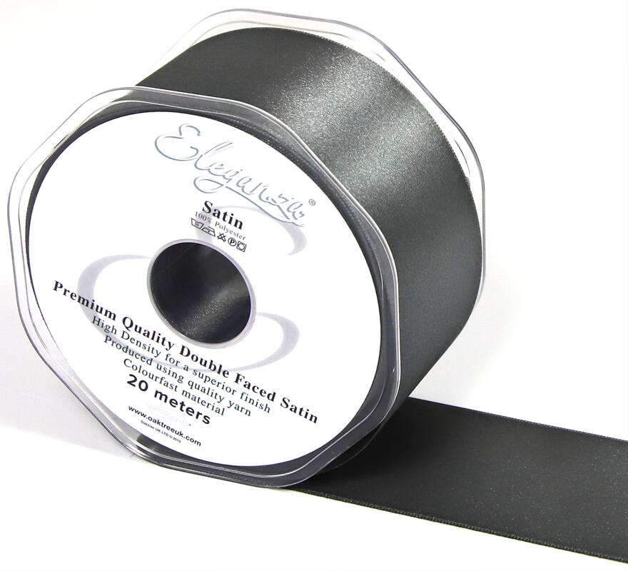 Nastro Adesivo Impermeabile In Poliestere Eleganza, 50 Mm X 91 M, Colore Giallo, Resistente - 4