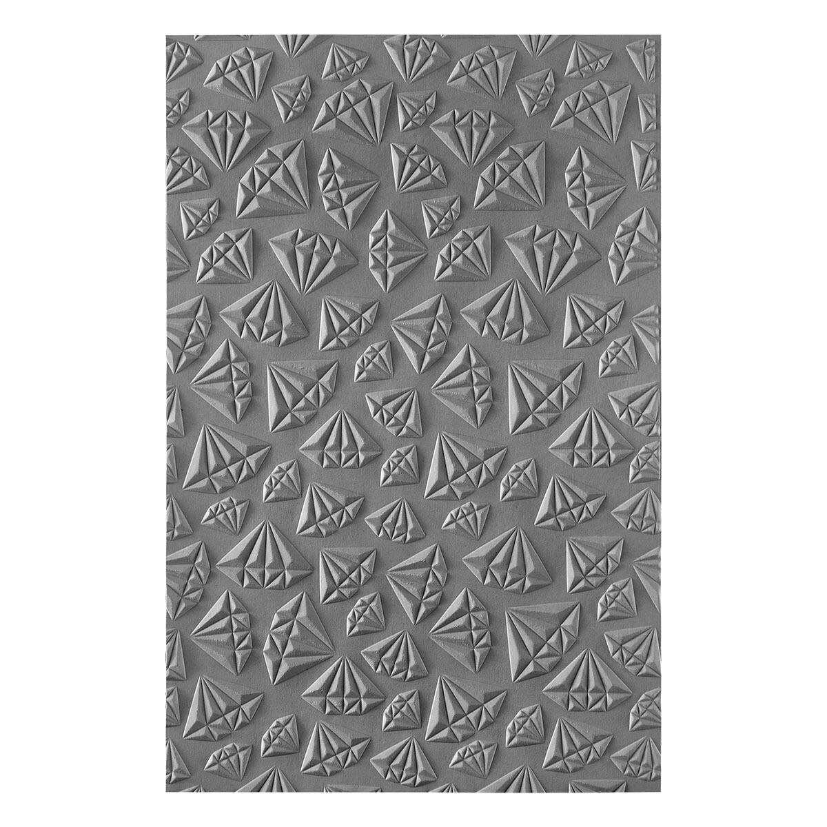 Spellbinders Fustelle Birthday Cheers – Nina Boettcher Collezione Bougie Birthday – 6 Fustelle In Metallo – Parole Happy, Birthday, Wishes, Cheers, To, You