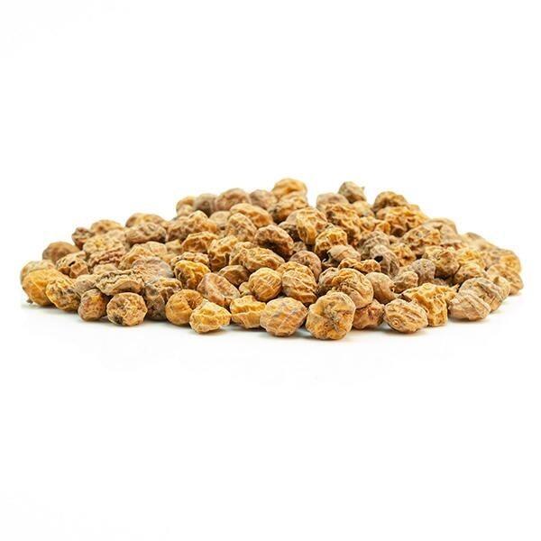 Tiger Nuts (Dry) Large 12mm+