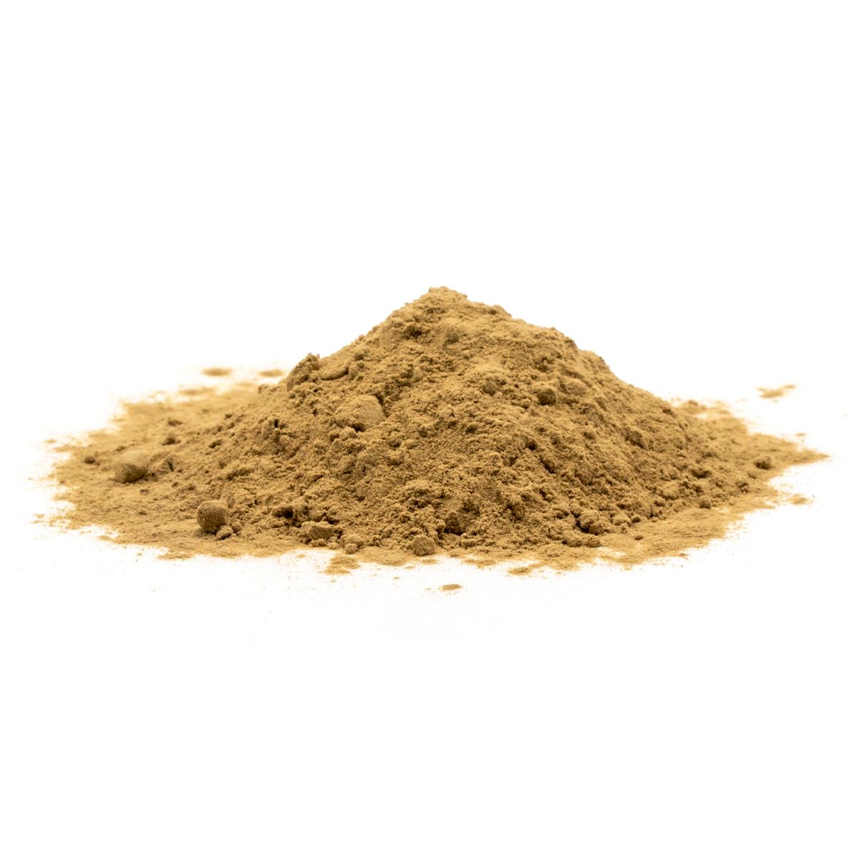 Chicken Liver Hydrolysate Powder manufacturer Chicken Liver Hydrolysate Powder manufacturer