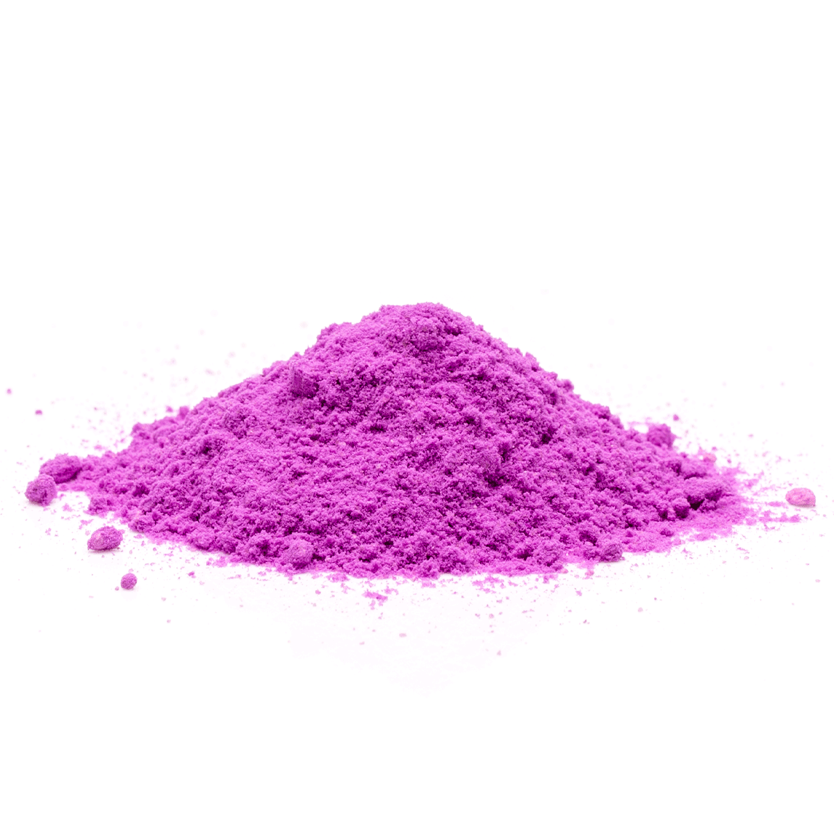 Fluoro Purple Pop Up Mix Zoomed