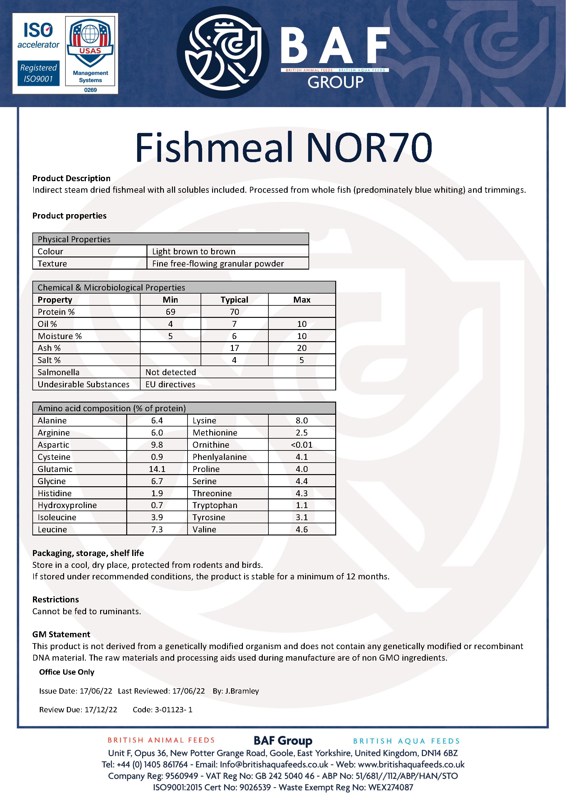 fishmeal-nor70-product-spec-baf.png