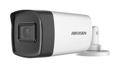 Hikvision DS-2CE17H0T-IT3E