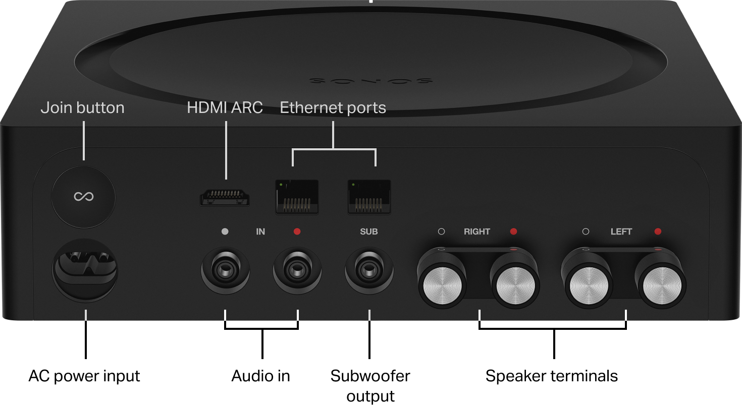 amp-rear.png