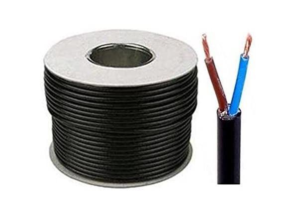 2182Y mains electric cable