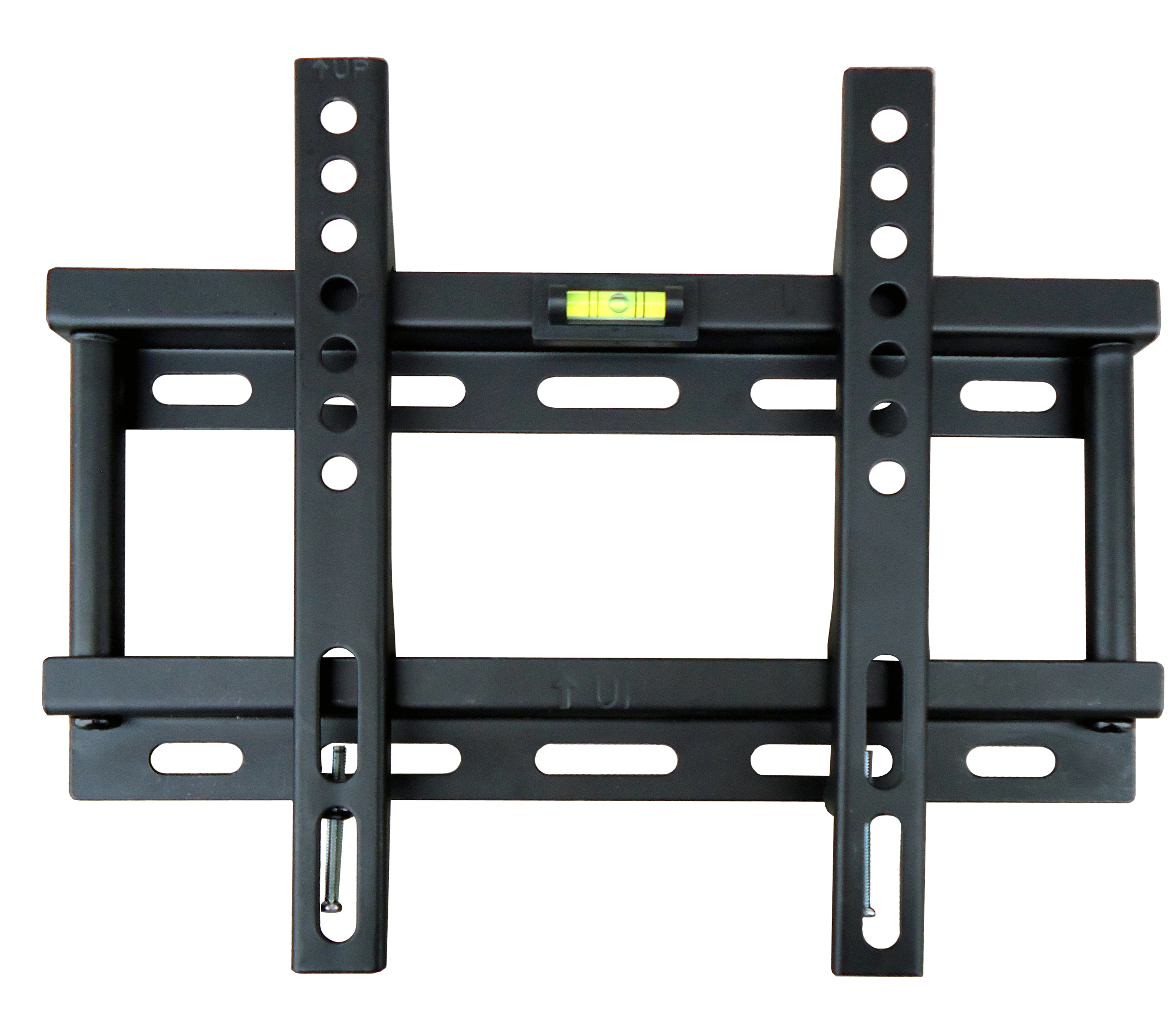 OMP M7414 - Fixed small tv wall mount - 19" to 32" Chester digital supplies